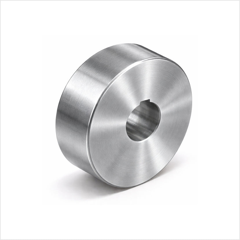 Gerade Einschraubverschraubung 10SM16x1,5, 1,57 Gerade Einschraubverschraubung 10SM16x1,5, 1,57