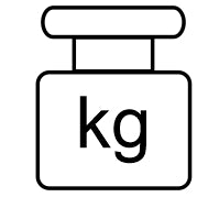Tragkraft