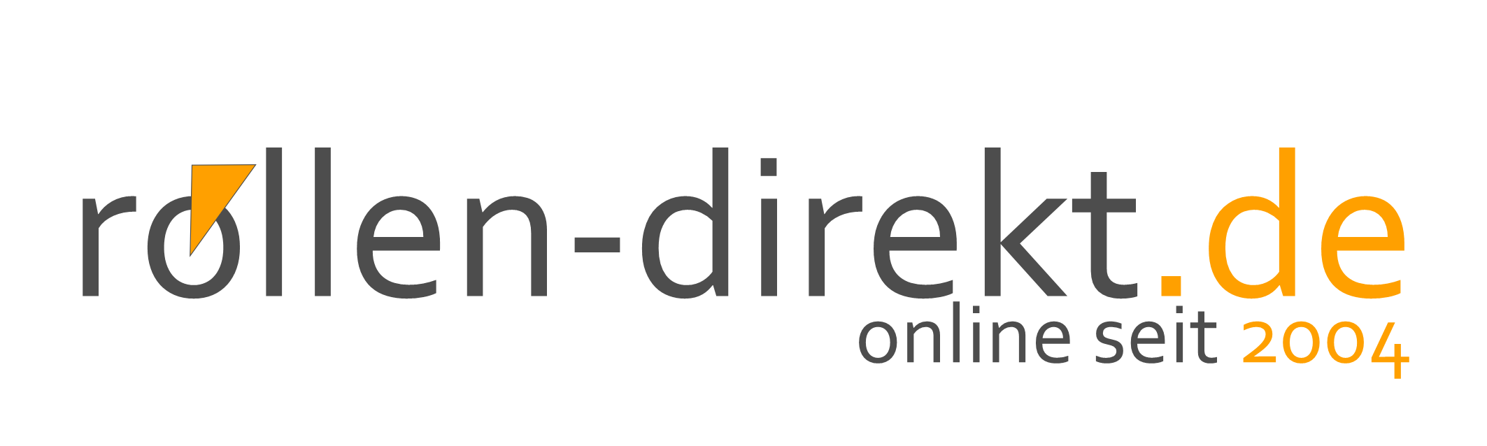 rollen-direkt.de